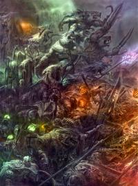 Skaven_Apocalypse_by_MajesticChicken.jpg