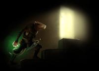 Skaven_Assassin_by_Craig_Lee.jpg