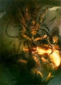 Skaven_Assassin_by_MajesticChicken.jpg