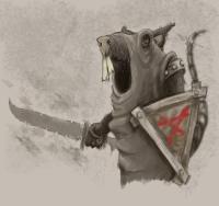 Skaven_Clan_Rat_by_StugMeister.jpg