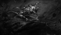 Skaven_Eshin_Man_catcher_by_MoonSkinned.jpg