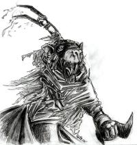 Skaven_Fury_by_CommissarKinyaf.jpg