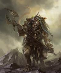 Skaven_Master_Moulder_Daarken.jpg