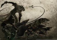 Skaven_Packmaster_by_Shivani11.jpg