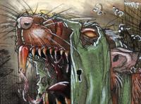 Skaven_Warcry_by_GuiltyOne.jpg