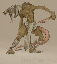 Skaven_by_HiKi.jpg