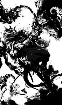 Skaven_by_Mr__Jack.jpg