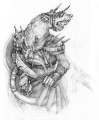 Skaven_by_bt_v.jpg