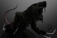 Skaven_by_evilmeatmonkey.jpg