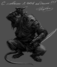 Skaven_by_skor2d.jpg