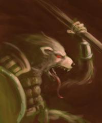Skaven_by_zompf.jpg