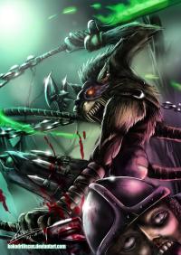 The_backstab_by_kokodriliscus.jpg
