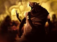 Throt_the_Unclean_by_Craig_Lee.jpg