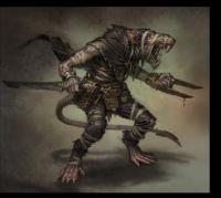 WAR_Skaven01.jpg