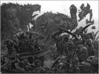 Warhammer-010.jpg