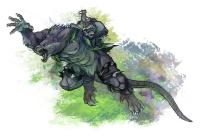anachronicrodent_commission_by_rhandi_mask-d4s4p91.jpg