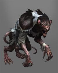 big_bad_rat_by_scebiqu-d46v1vf.jpg