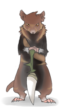 european_hamster_warrior_by_duskler-d4xjws7.png