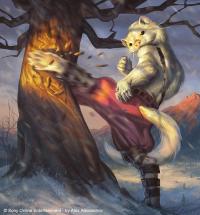 ferren_pouncer_by_alexalexandrov-d4wa9te.jpg