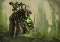 grey_seer_by_tygodym-d3gp37e.jpg