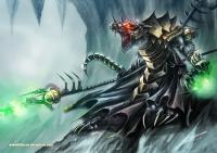 ikit_claw_by_kokodriliscus-d3fz5b0.jpg