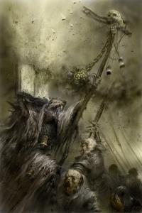 lord_skrolk_by_greatjester-d55b6r8.jpg