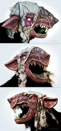 mask_pestilens_skaven_by_denispolyakov-d4uux0c.jpg