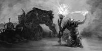 mist_skaven_sketch_by_skinpeel-d4nyr5z.jpg
