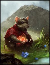 mrs__brisby_by_daarken-d3esh9x.jpg