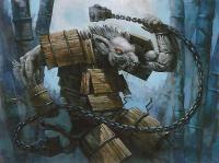 mtgcom_arcana_677_pic1_en.jpg