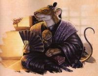 nezumi.jpg