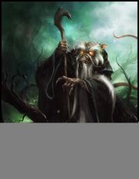 nicodemus_by_daarken-d3enokt.jpg
