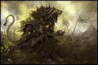 plague_monk_by_daarken-d2zsors.jpg