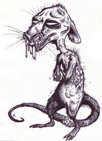 plague_rat_by_darth_kitsu-d2zy8p9.jpg