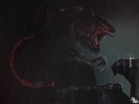 rat_god_by_prophetharm-d71nb7k.jpg