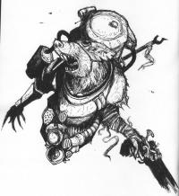 rat_man_by_Mr_King55.jpg