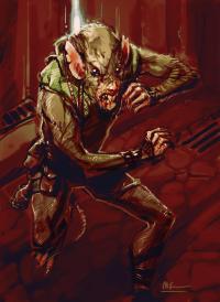rat_man_by_mk01-d49ftls.jpg