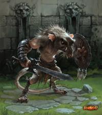 rat_soldier_by_dron111-d4fahz5.jpg