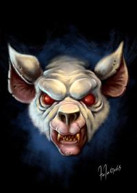 rat_villain_by_tonythalassinos-d3lbu1e.jpg