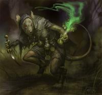 ratfolk_by_targete-d4nhp5c.jpg