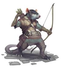 ratfolk_tower_captain_by_broken_orange-d55lvp7.jpg