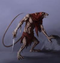 ratman-concept-1280x1340.jpg
