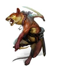 redwall_races___rat_by_chichapie-d3dwcyq.jpg