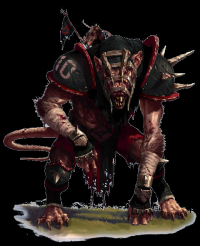 skaven-player-2.png