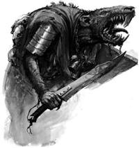 skaven.jpg