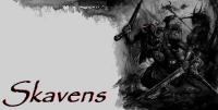 skaven11.jpg