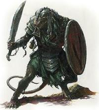 skaven5.jpg