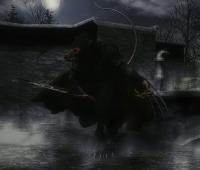 skaven_assassin_by_darthmael-d2zd5zc.jpg