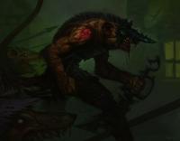 skaven_attack_by_thelateman-d3jm2zh.jpg