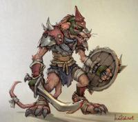 skaven_by_haikai13-d42583h.jpg